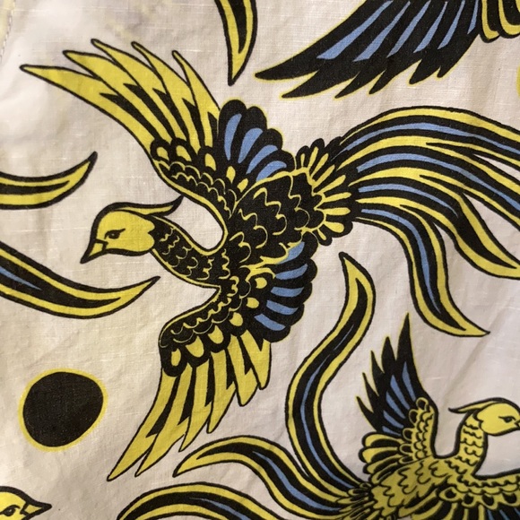 Kenzo - Picture 4 of 5